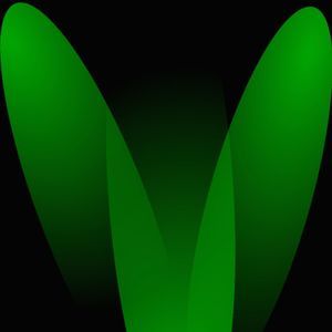 Meet your Posher, Beverly