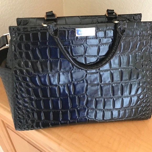 Kate Spade - Picture 2 of 7