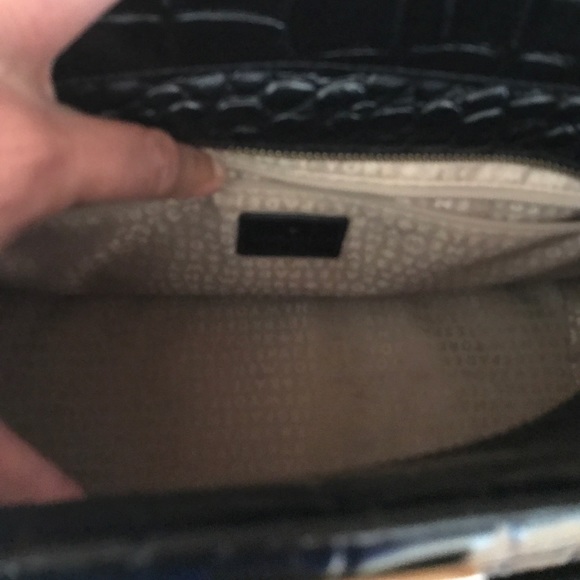 Kate Spade - Picture 3 of 7