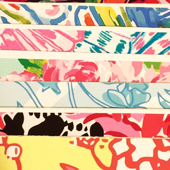 Monogrammed Popsocket - Picture 2 of 5