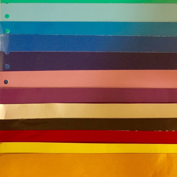 Monogrammed Popsocket - Picture 4 of 5