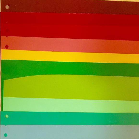 Monogrammed Popsocket - Picture 5 of 5