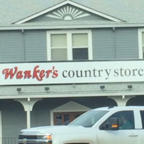 Meet your Posher, Liam - Picture 1 of 1