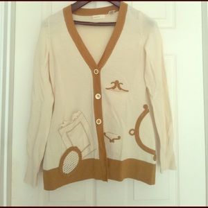 Women's Fashion