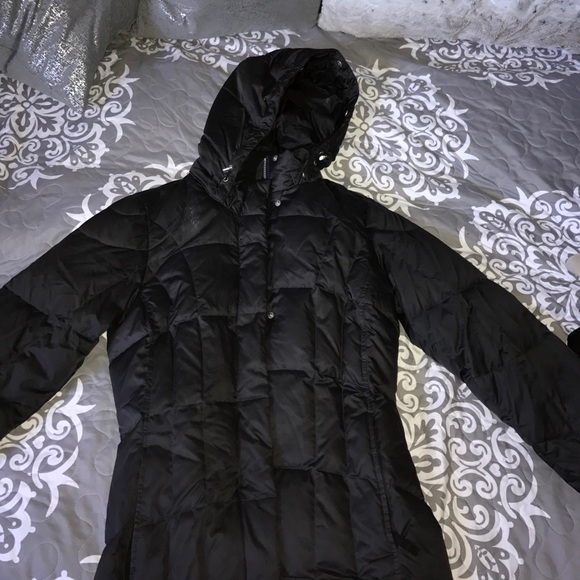 Eddie Bauer Other - Eddie Bauer Parka