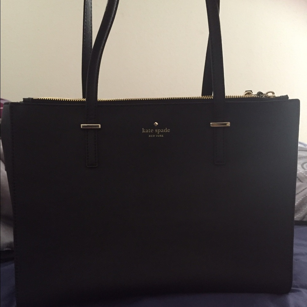 Kate Spade Jensen