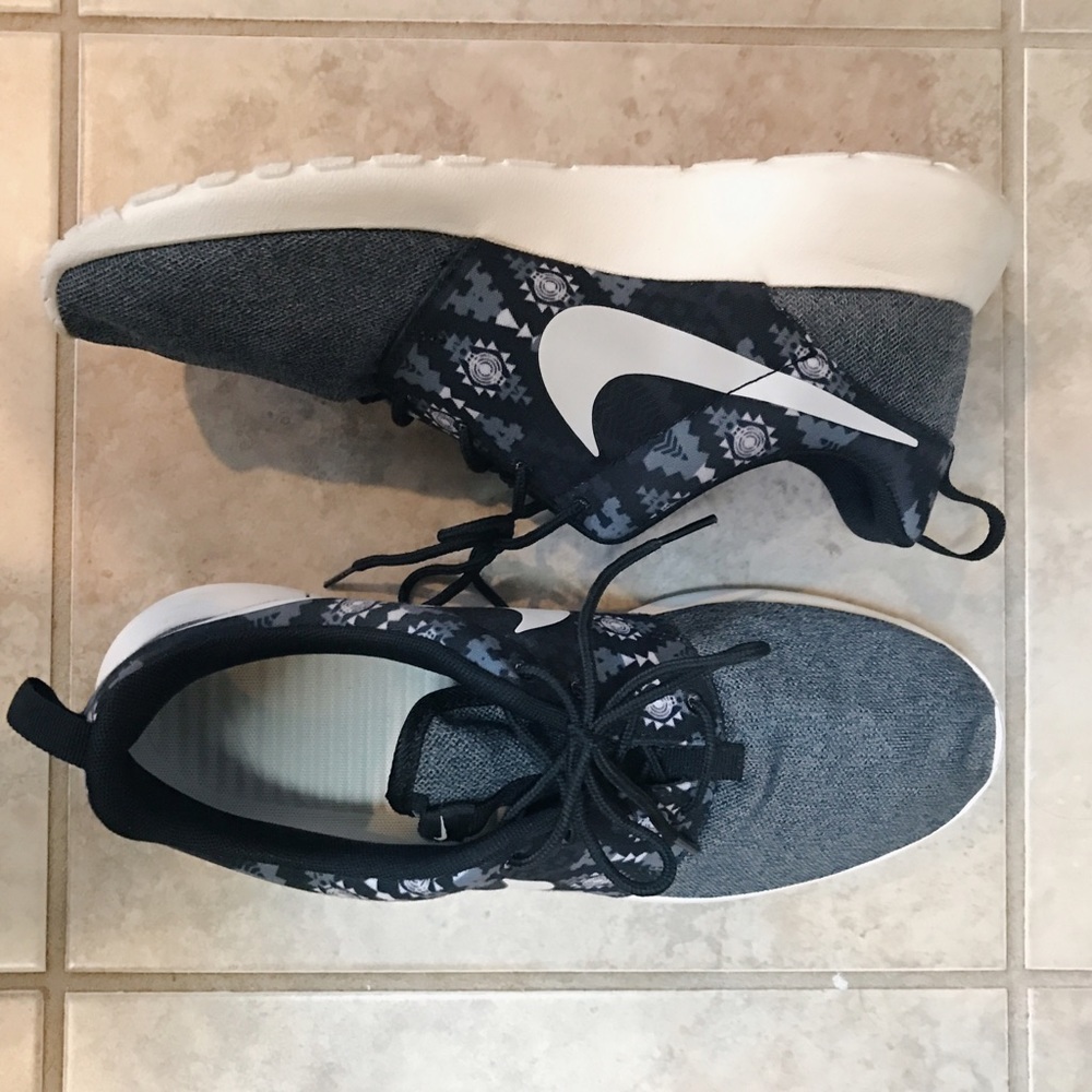 Nike Roshe MEN 👟