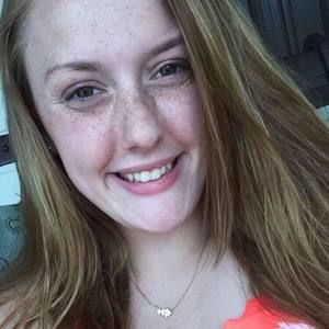 Meet your Posher, Miranda