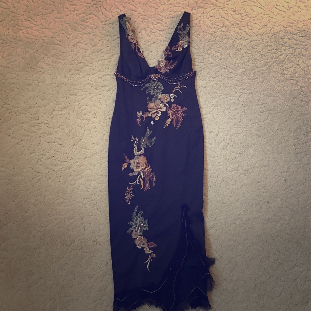 💵SALE💵 Mandalay Dress Size 4