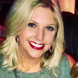 Meet your Posher, Alicia