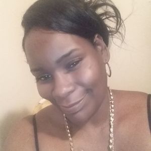 Meet your Posher, Janice