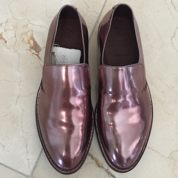 SOLD - Picture 2 of 4