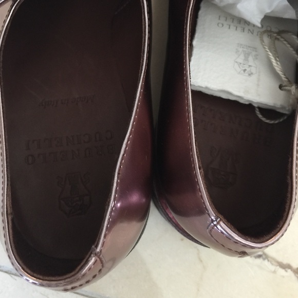 SOLD - Picture 3 of 4