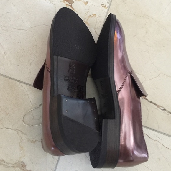 SOLD - Picture 4 of 4