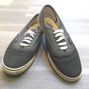 Vans Sneakers