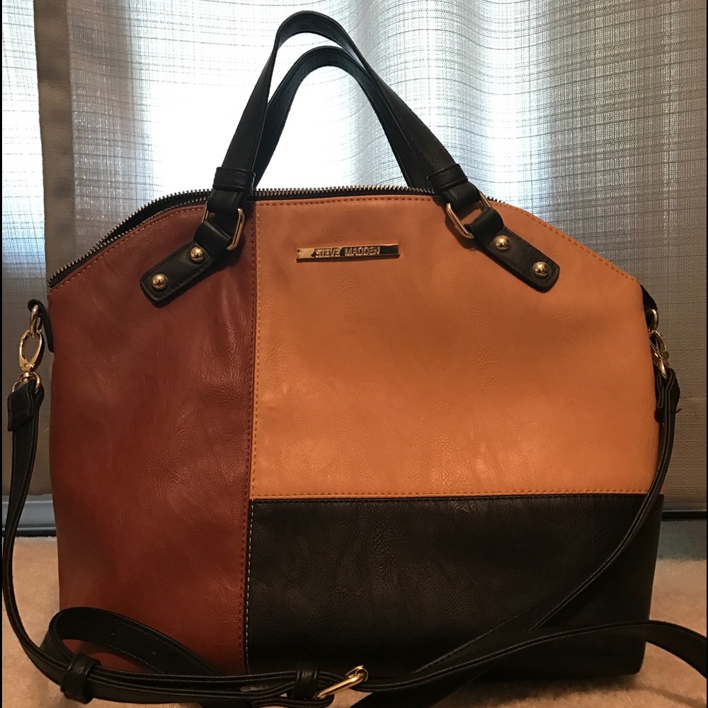 Steve Madden Purse/Crossbody