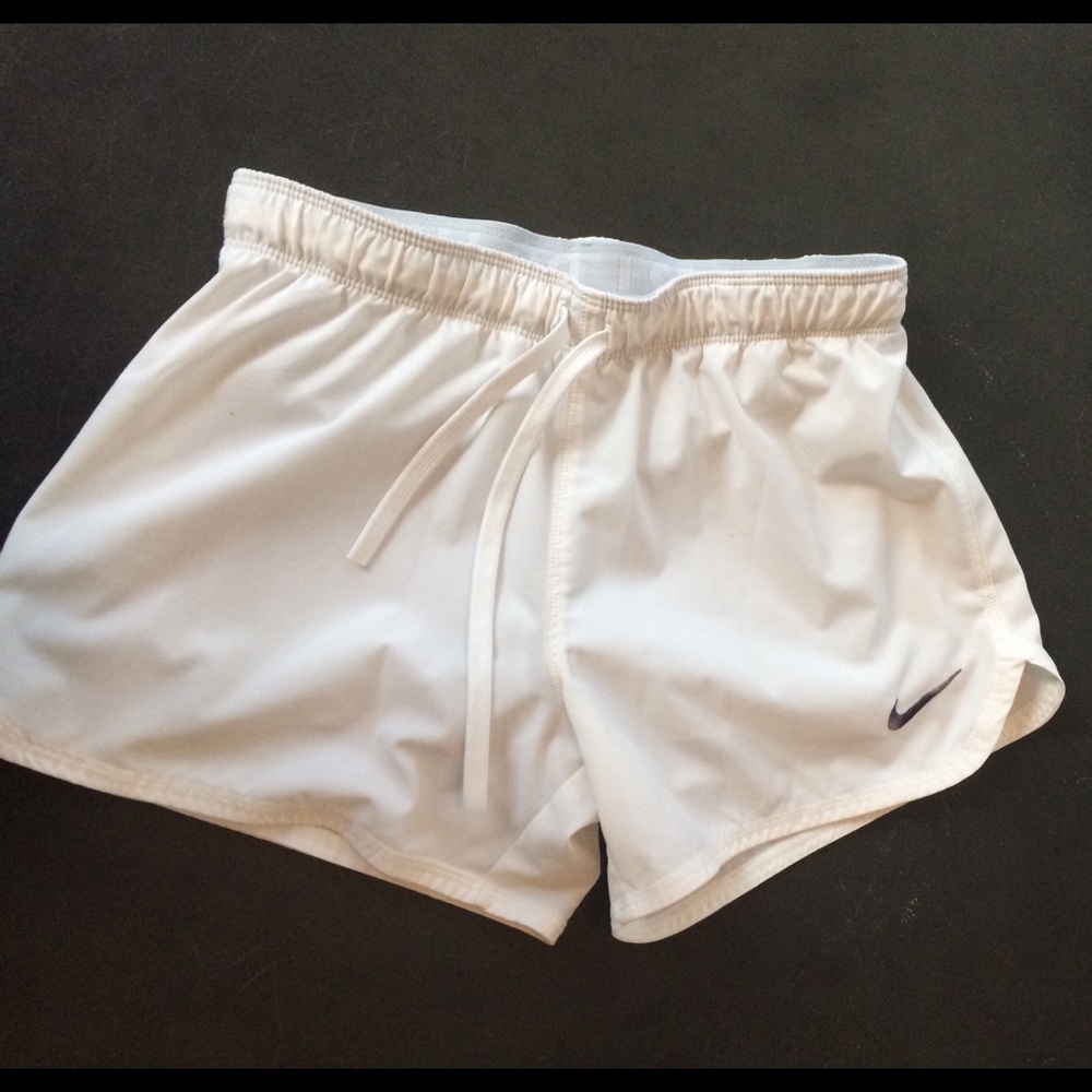Dri-Fit NIKE shorts