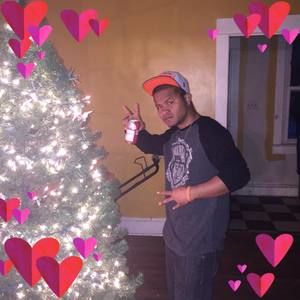 Meet your Posher, Ferdinand