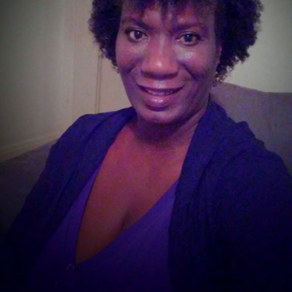 Meet your Posher, Mekka