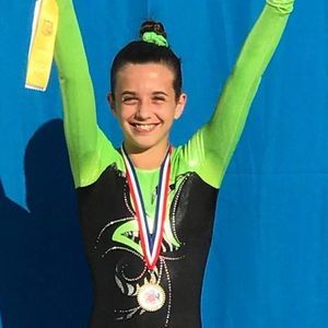 Meet your Posher, Todd