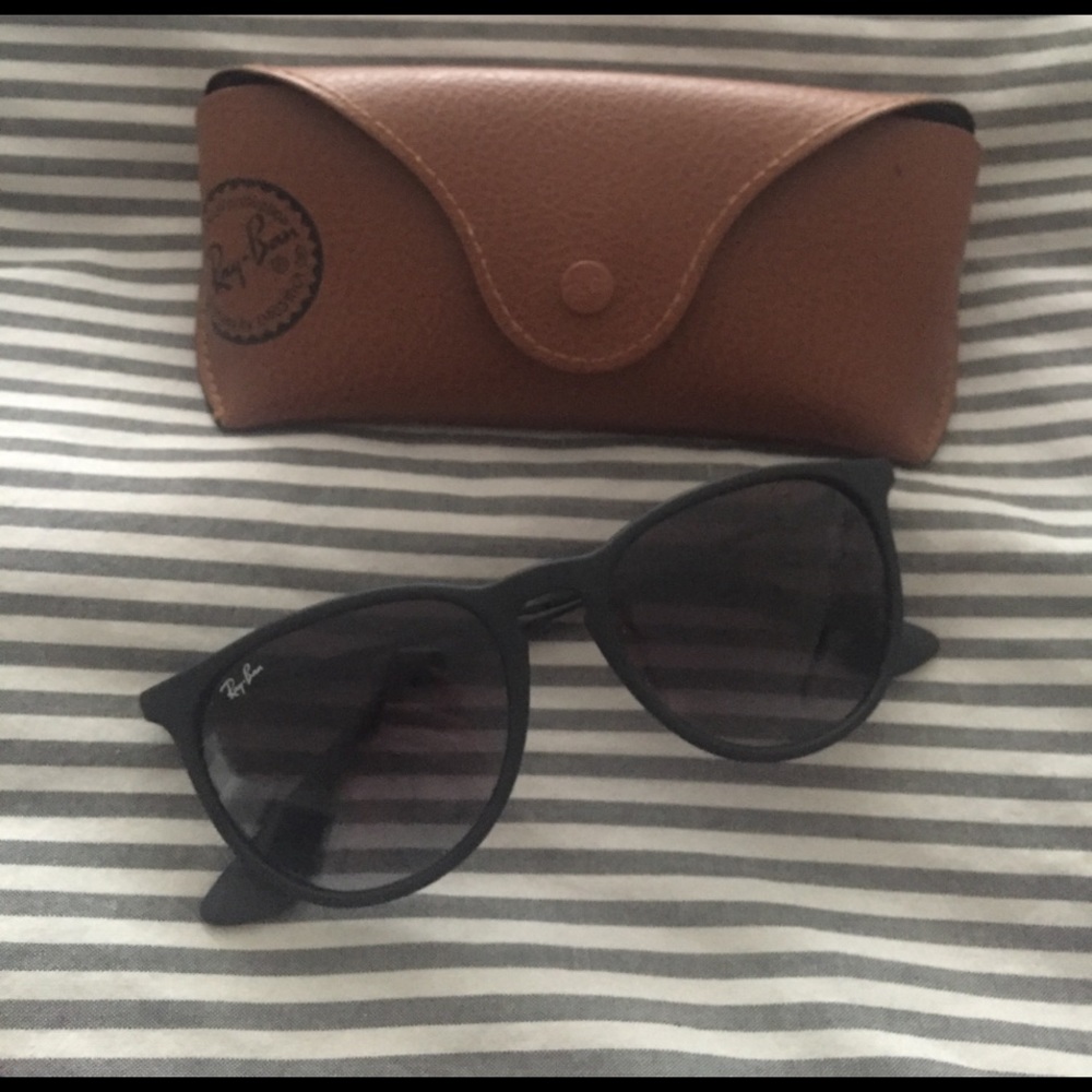 Ray-ban Sunglasses