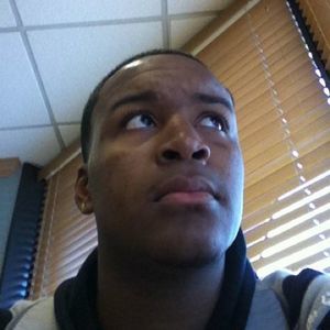 Meet your Posher, Warner