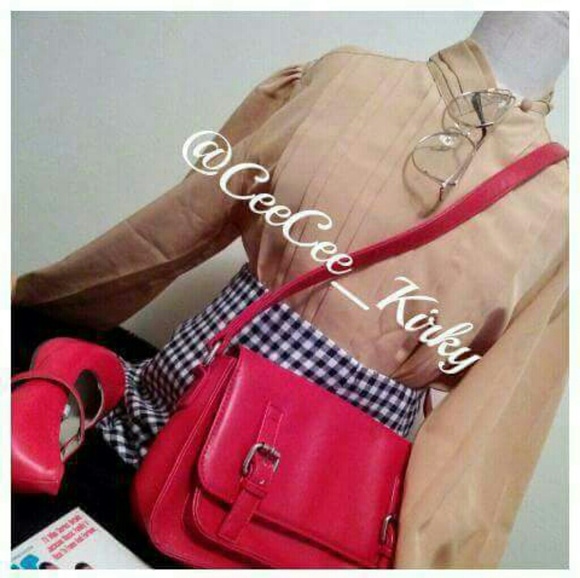 Skirt - Picture 1 of 1