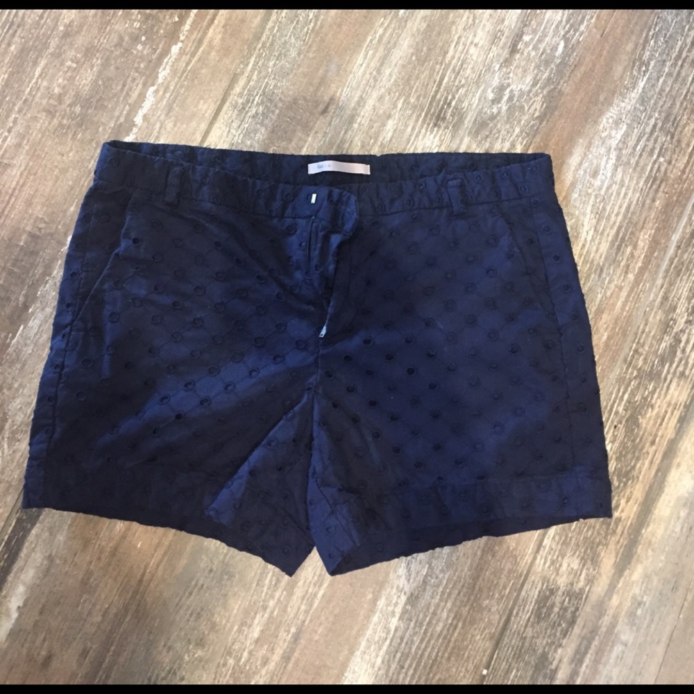 Gap shorts