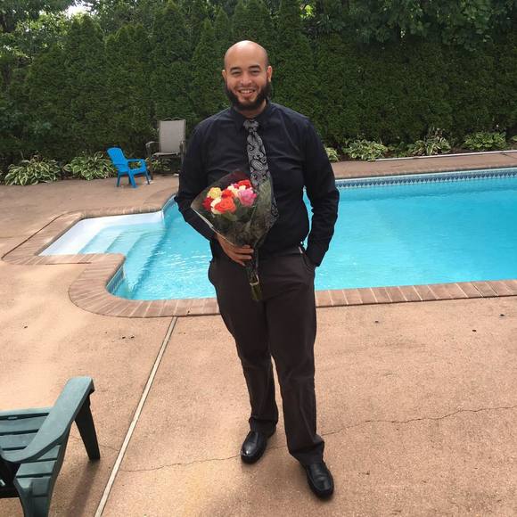 Meet your Posher, Orlando - Picture 1 of 1