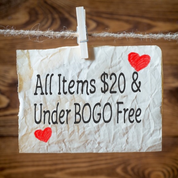 WHBM sling back wedges - Picture 8 of 8