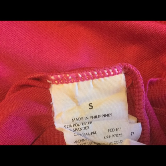 👚★❦꒒ik୧⌵♡⌵N୧w❦★ AUCTION PRICE👩🏻‍⚖️ Quality Workout Hoodie - Picture 5 of 5