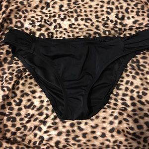 VS knockout Bikini bottom