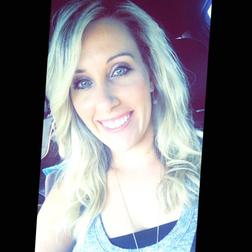 Meet your Posher, Mindy