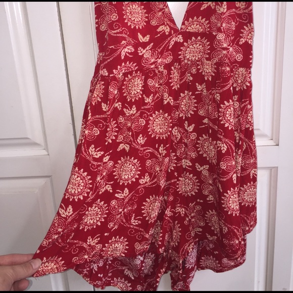 Lf romper - Picture 3 of 3