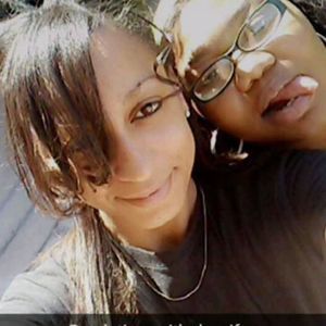 Meet your Posher, Sierra