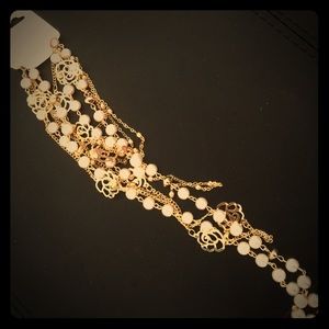Women's Fashion accessories