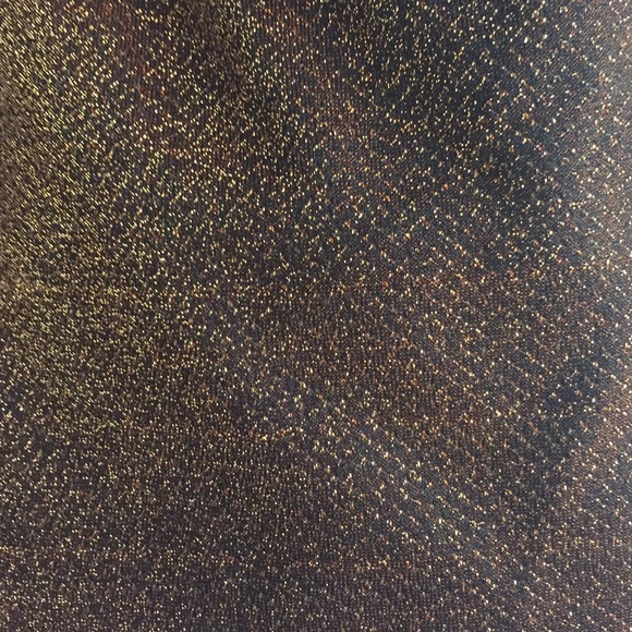 ''Motel Rocks' Dress' - Picture 2 of 3