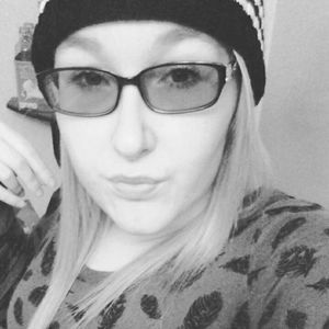 Meet your Posher, Sami