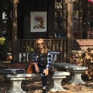 Meet your Posher, Guaraciara