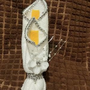 Meet your Posher, Liliana