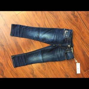 Diesel jeans