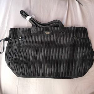 Victoria's Secret Tote