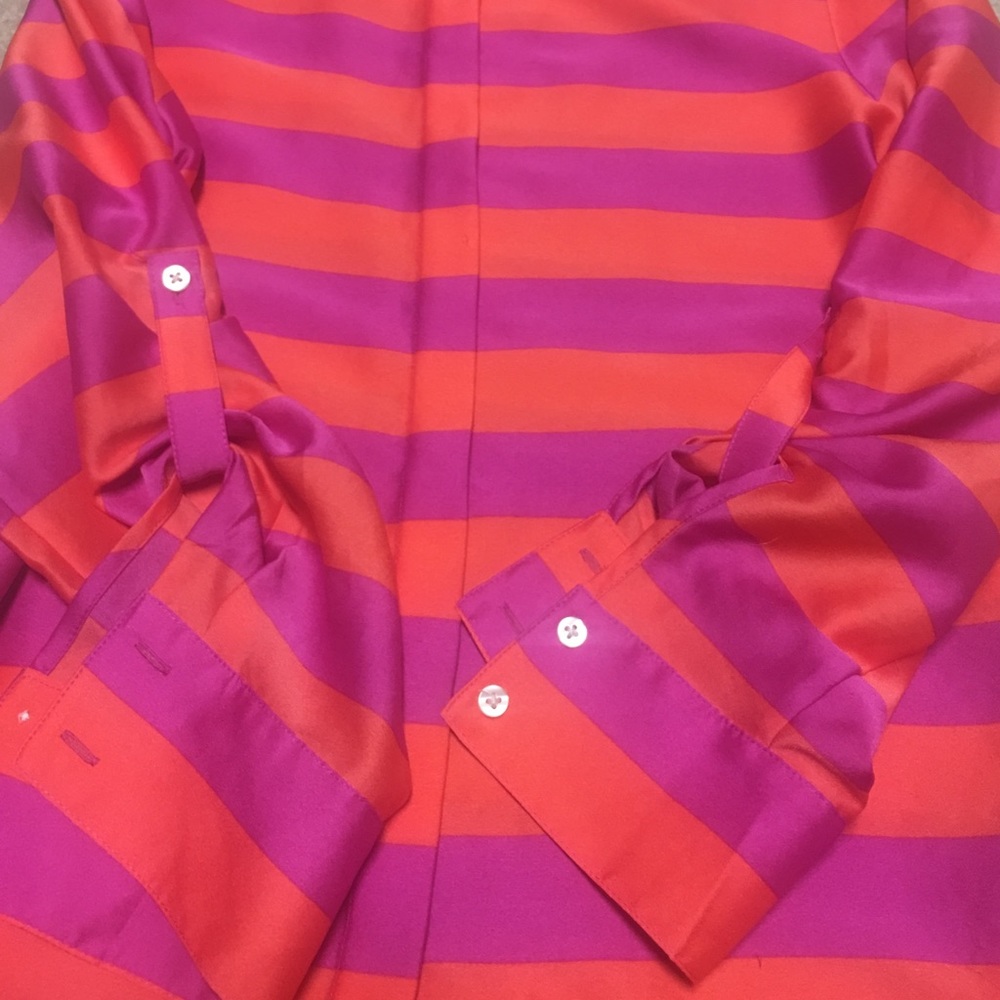 Blouse - Picture 3 of 4
