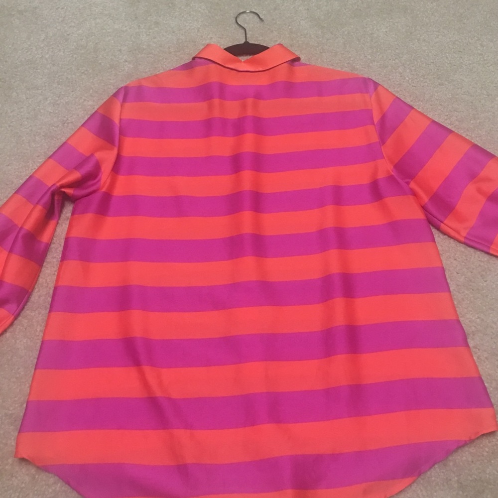 Blouse - Picture 4 of 4