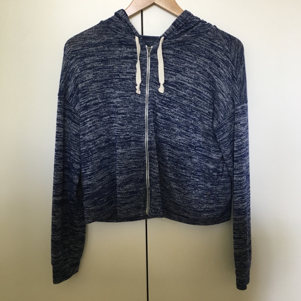 American Eagle hoodie