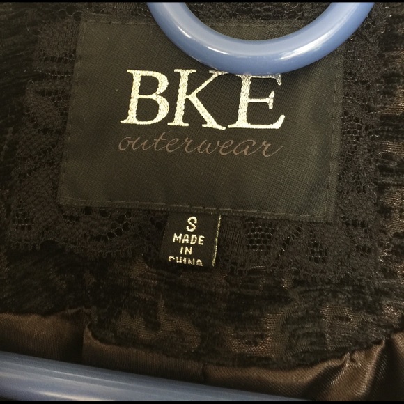 Peacoat - Picture 2 of 4