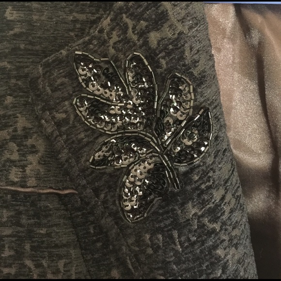 Peacoat - Picture 3 of 4