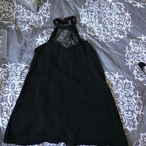 Express Dress