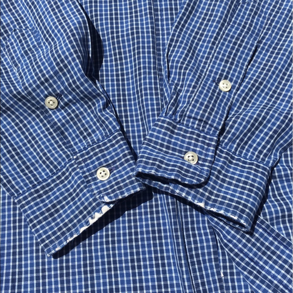 💔SOLD💔1/$17•2/$30•3/$45•POLO•Ralph•Lauren - Picture 7 of 7