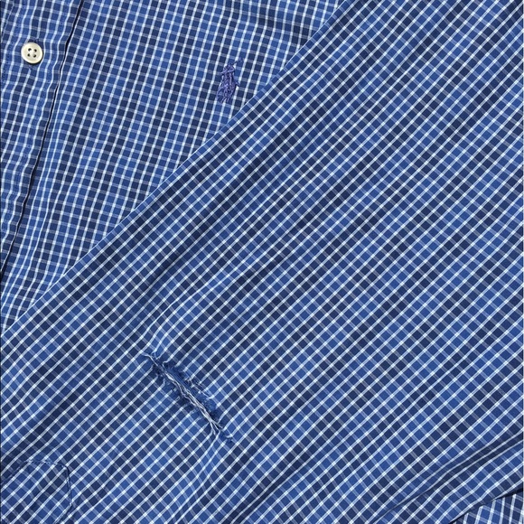 💔SOLD💔1/$17•2/$30•3/$45•POLO•Ralph•Lauren - Picture 6 of 7